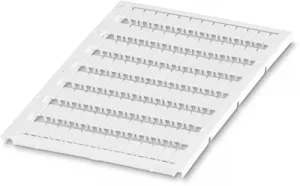 0822369 Phoenix Contact Terminals Accessories