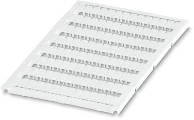 0822369 Phoenix Contact Terminals Accessories