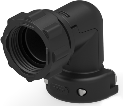 1546347-2 AMP Accessories for Industrial Connectors Image 1