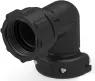 1546347-2 AMP Accessories for Industrial Connectors