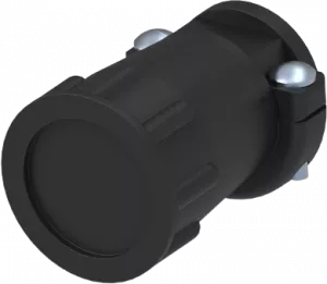 182663-1 AMP Accessories for Industrial Connectors