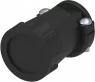 182663-1 AMP Accessories for Industrial Connectors