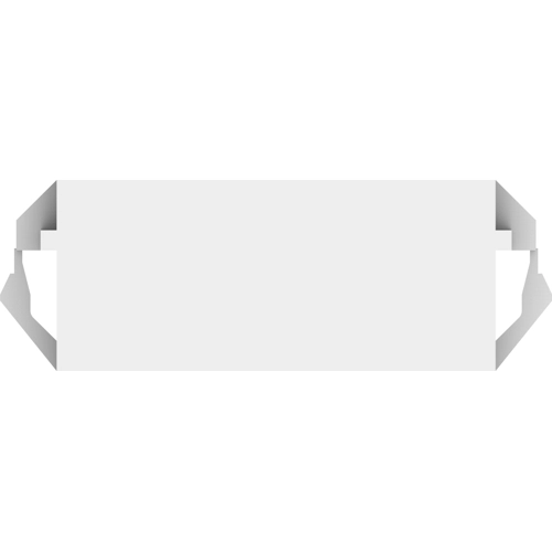 292254-9 AMP PCB Connection Systems Image 3