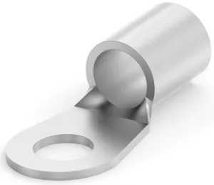 36918 AMP Cable Lugs