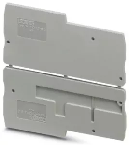 3244575 Phoenix Contact Terminals Accessories