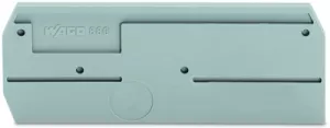 880-308 WAGO Terminals Accessories
