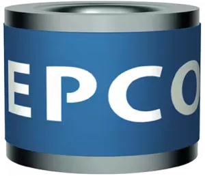 B88069X2301C103 TDK (EPCOS) Gas Discharge Tubes