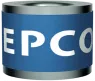 B88069X2301C103 TDK (EPCOS) Gas Discharge Tubes