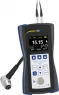 PCE-TG 300-P5EE PCE Instruments Coating thickness gauges