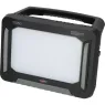 1173700001 Brennenstuhl Luminaires and Light Fixtures