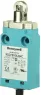NGCPB10AX24C Honeywell Position Switches