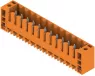 1607600000 Weidmüller PCB Connection Systems