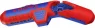 16 95 03 SB Knipex Stripping Pliers, Stripping Tools