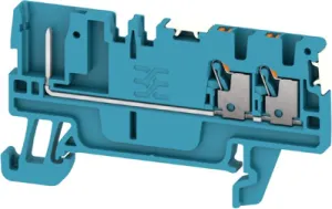2675720000 Weidmüller Series Terminals