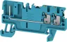 2675720000 Weidmüller Series Terminals
