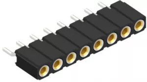 10027833 Fischer Elektronik PCB Connection Systems