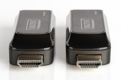 DS-55203 DIGITUS Converters Image 2