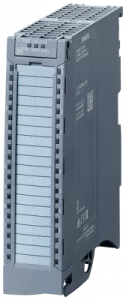 6ES7521-7EH00-0AB0 Siemens Digital modules