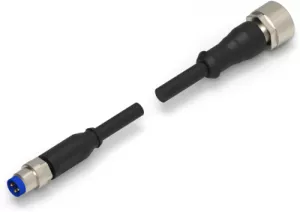 1-2273109-3 TE Connectivity Sensor-Actuator Cables