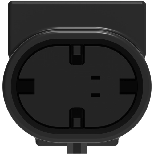 1897211-2 TE Connectivity Automotive Power Connectors Image 2