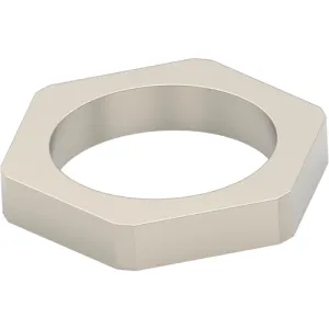 354003-E ERNI Accessories for Industrial Connectors