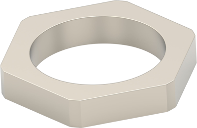 354003-E ERNI Accessories for Industrial Connectors Image 1