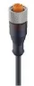 49145 Lumberg Automation Sensor-Actuator Cables