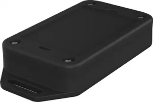 16174365.HMT1 Bopla General Purpose Enclosures