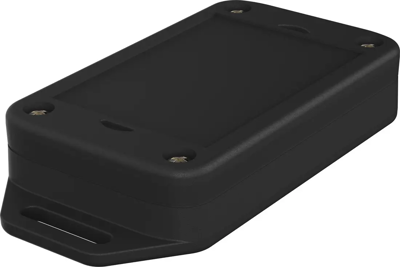 16174365.HMT1 Bopla General Purpose Enclosures Image 1