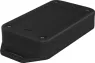 16174365.HMT1 Bopla General Purpose Enclosures