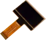 DEP 128064I-Y Display Elektronik OLED Displays