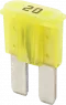 FM2020 iMaXX Automotive Blade Fuses