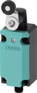 3SE5114-0LH01-1AE3 Siemens Position Switches