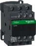 LC1D09K7 Schneider Electric Contactors