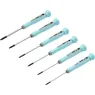 XPTX600 Xcelite Screwdrivers, Bits and Bitholders
