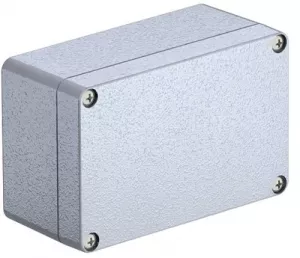 2011316 OBO Bettermann General Purpose Enclosures