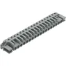 232-248/047-000 WAGO PCB Connection Systems