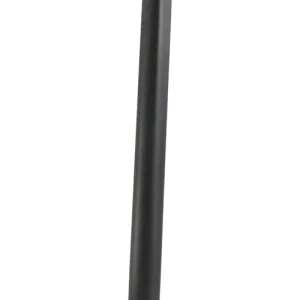 ANT-915-IPW1-RPS TE Connectivity Antennas