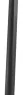ANT-915-IPW1-RPS TE Connectivity Antennas
