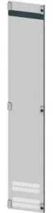 8PQ2197-0BA03 Siemens Accessories for Enclosures