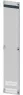 8PQ2197-0BA03 Siemens Accessories for Enclosures