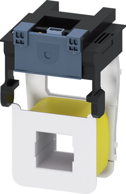3RT1965-5NB32 Siemens Relays Accessories