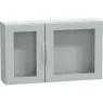 NSYPLA7123TG Schneider Electric Switch Cabinets, server cabinets