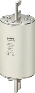 3NE5643-0C Siemens Micro Fuses