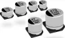 EEEHC1H3R3R Panasonic Electrolytic Capacitors