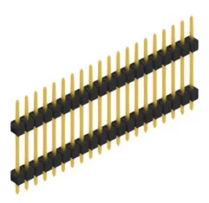 10056680 Fischer Elektronik PCB Connection Systems