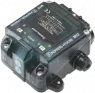 244541 PEPPERL+FUCHS Proximity Switches, Reed switches