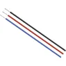 45913 HELUKABEL Insulated stranded wires