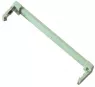 09664080001 Harting Accessories for D-Sub, USB and Computer Connectors