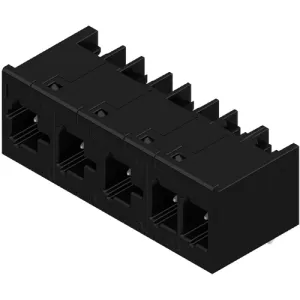 8000078336 Weidmüller PCB Connection Systems